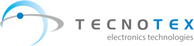 Tecnologias Eletrônicas - Tecnotex